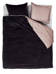 DekbedovertreksetAstroBeddinghouseDutchDesign