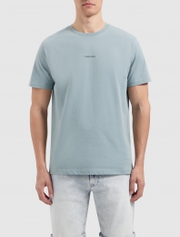 PurePathEssentialLogoT-shirtSkyBlue2XL