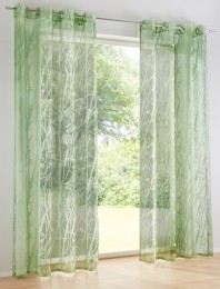 Decoratievevitrage