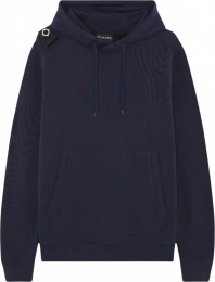 MastrumCoreOverheadHoody