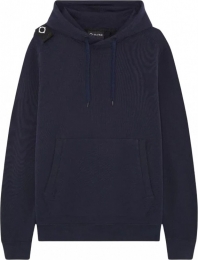 MastrumCoreOverheadHoody