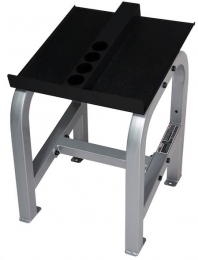 PowerBlockRackStandvoorVerstelbareDumbbells
