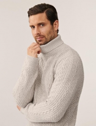 CavallaroNapoliTrui118255009