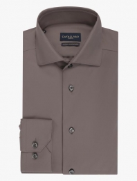 CavallaroNapoliOverhemd110255007