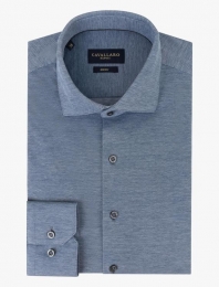 CavallaroNapoliOverhemd110255004