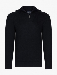 CavallaroNapoliTrui118255022