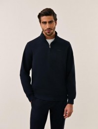 CavallaroNapoliSweater120255015