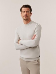 CavallaroNapoliTrui118255032