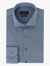 CavallaroNapoliOverhemd110255004