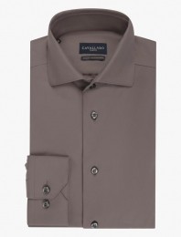 CavallaroNapoliOverhemd110255007