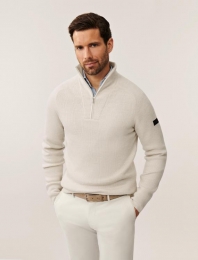 CavallaroNapoliTrui118255005