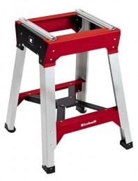 Einhell4310620E-StandUniverseel-34445cm