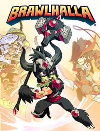 BrawlhallaCollectorsPack