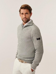 CavallaroNapoliTrui118255005