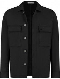 MichaelKorsColbertMK0SB01153