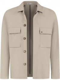 MichaelKorsColbertMK0SB01153