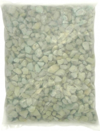 Zeolith85kg10lUbbink-Ubbink