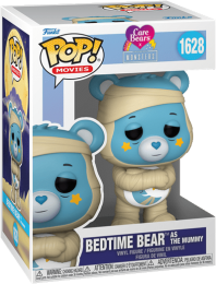 FunkoPop-CareBearsBedtimeBearasTheMummy1628