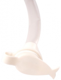 TegaBabyAfvoerslangmetstopMamaLoes