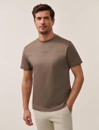 CavallaroNapoliT-Shirt117255006