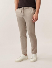 CavallaroNapoliBroek121255009