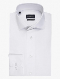 CavallaroNapoliOverhemd110255007