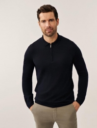 CavallaroNapoliTrui118255021