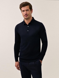 CavallaroNapoliTrui118255020