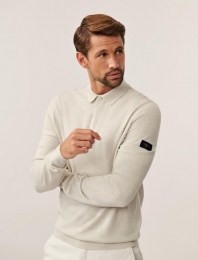 CavallaroNapoliTrui118255020