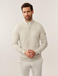 CavallaroNapoliTrui118255000