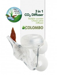 CO23-1DIFFUSORMEDIUM-Colombo