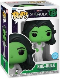 FunkoPop-She-HulkGalaGlitter1127