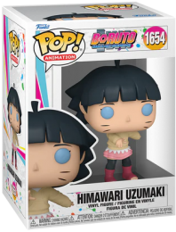FunkoPop-BorutoHimawari1654
