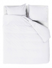 DekbedovertreksetFarAwayBeddinghouseDutchDesign