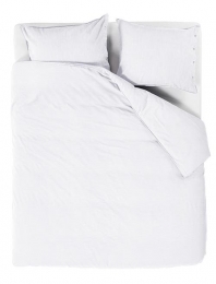 BeddinghouseDutchDesignFarAwayWitDekbedovertrek