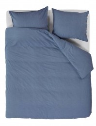 DekbedovertreksetFarAwayBeddinghouseDutchDesign