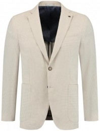 MichaelKorsColbertMK0SB01090