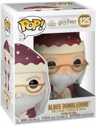 FunkoPop-HarryPotterAlbusDumbledore125