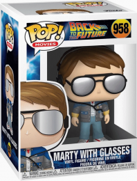 FunkoPop-BacktotheFutureMartywithGlasses958