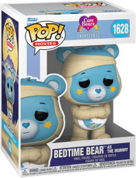 FunkoPop-CareBearsBedtimeBearasTheMummy1628