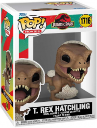 FunkoPop-JurassicParkTRexHatchling1716