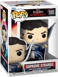 FunkoPop-MarvelSupremeStrange1005