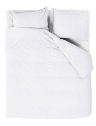 DekbedovertreksetFarAwayBeddinghouseDutchDesign