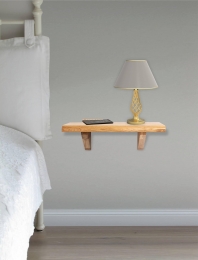 WandplankLaureneikenhouteikenhoutHouseofWoods