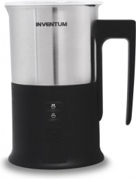 InventumMK350-Elektrischemelkopschuimer-115240ml-Warmkoudopschuimen