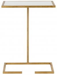 BijzettafelNeilSafavieh