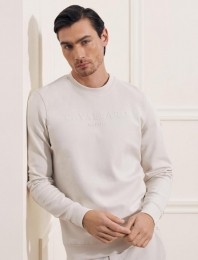 CavallaroNapoliSweater120251000