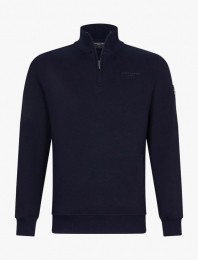 CavallaroNapoliSweater120251003