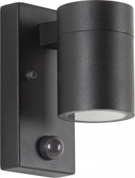 DownlightermetSensorZWARTKSVerlichting-Ksverlichting