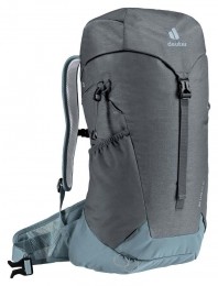 DeuterAcLite21Sl